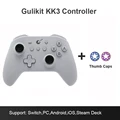 KK3 Controller