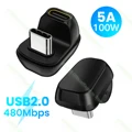 USB2.0 Version