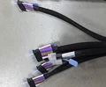 1pcs 8654 Cable 64cm