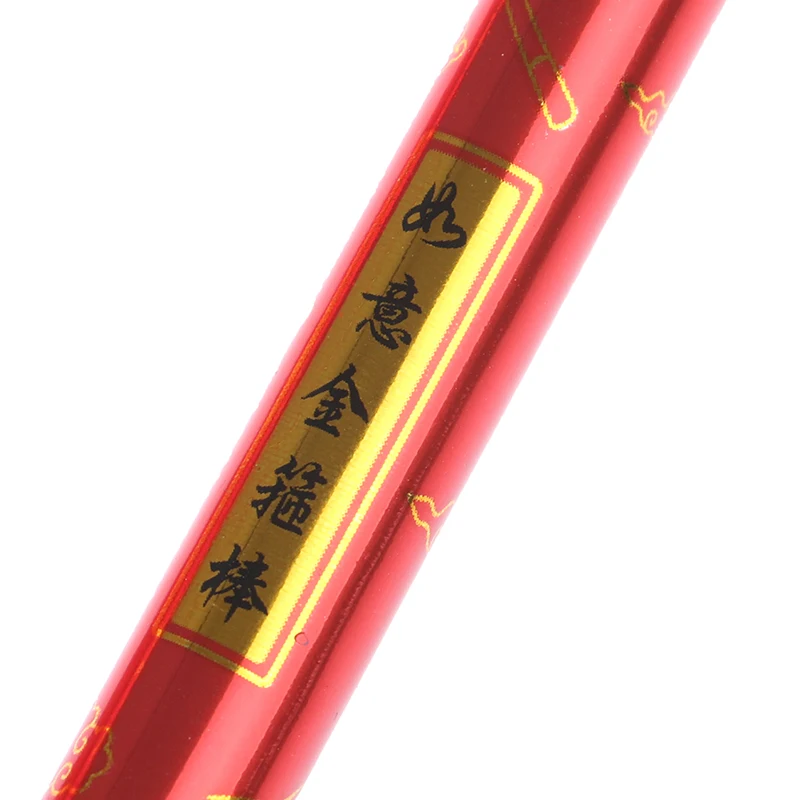 Bolígrafos de Gel giratorios para juegos, bolígrafos de Gel giratorios, creativos, de Color aleatorio, regalo para estudiantes, 1 unidad - imagen 4