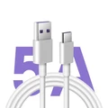 5A Type C Cable