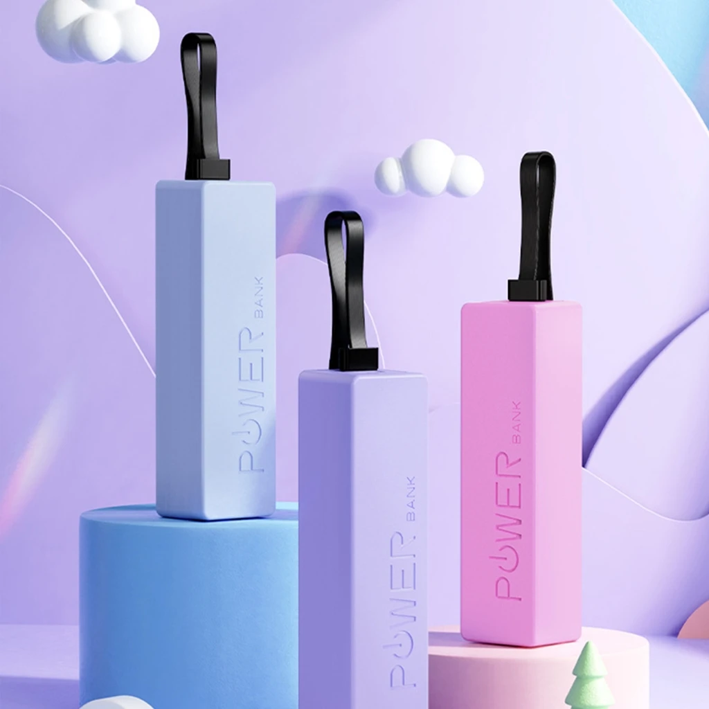 Funda Barttery para batería, fácil usar, cubierta carga batería 18650 sin batería