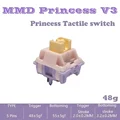 Tactile 48g V3