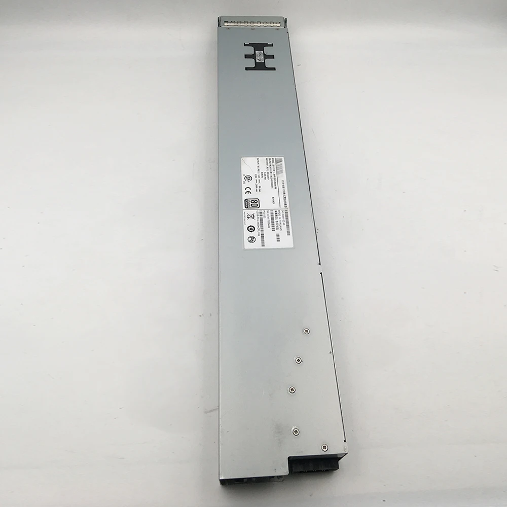 AHF-2DC-2500W-PE para fuente de alimentación conmutada Cisco 2500W ECD 15020025 /01 UCSB-PSU-2500ACPL 341-0441-02 - imagen 3