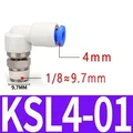 KSL4-01