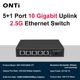 ONT-FG5315DG-1TF