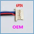 OEM 6PIN