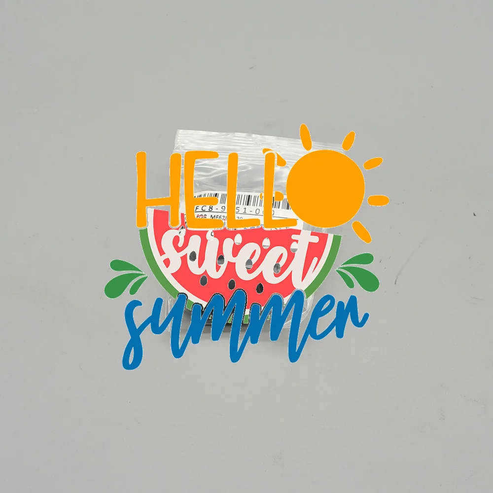 10X Kit de mantenimiento ADF para CANON MF 414 416 419 515 624 628 726 729 5850 5880 5950 5960 6160 6180 8050 8080 8280 8350 8380 8450