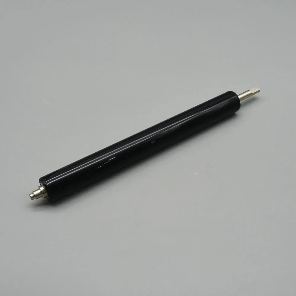 1X RM2-1256 rodillo de presión inferior del fusor para HP LaserJet Enterprise M607 M608 M609 M631 M632 M633 MFP 607 608 609 631 632 633 - imagen 3