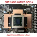 5600-5700XT GPU