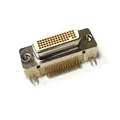 DVI-59PIN