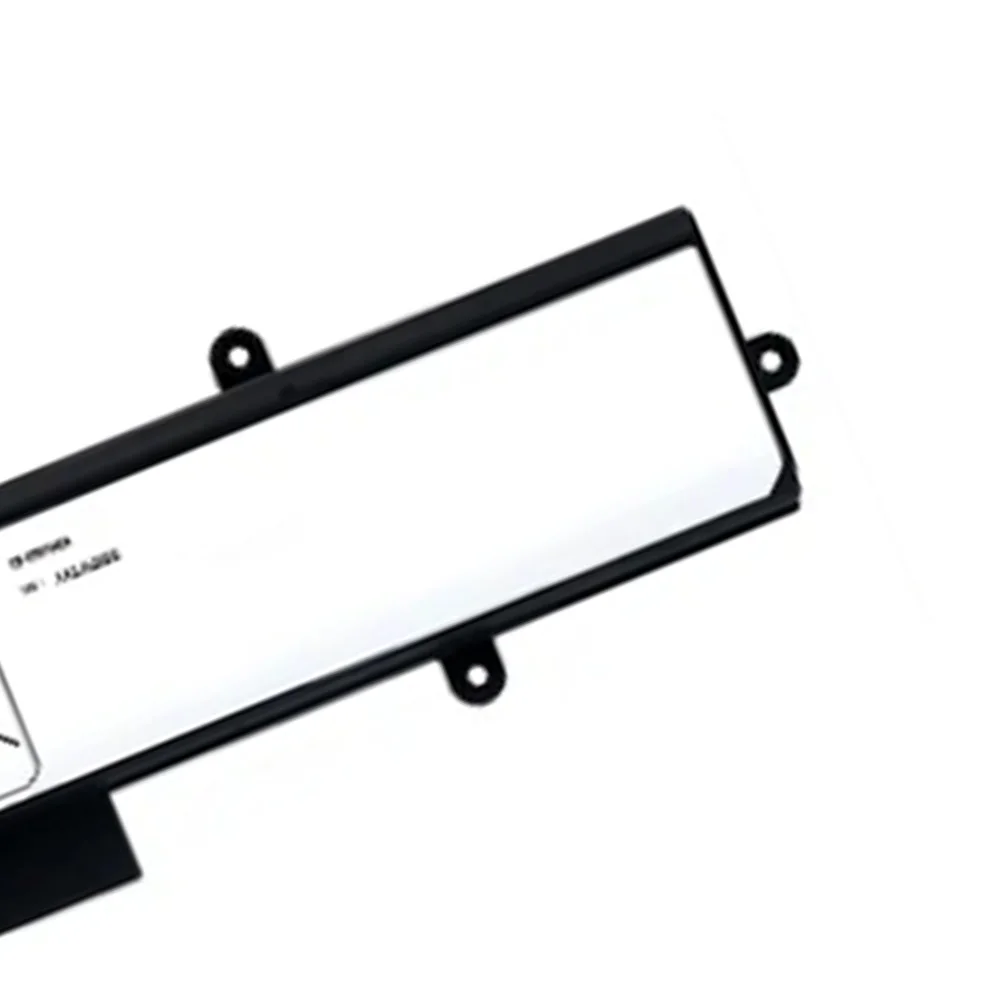 EB-BT670ABA 11,34 V 64,64Wh batería del ordenador portátil para Samsung Galaxy View Tahoe 18,4 "pulgadas SM-T670 SM-T670N SM-T677A NZKAXAR NZWAXAR - imagen 3