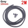 A-10mm Grey Set
