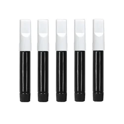 Protector de pantalla curva con vidrio templado, pegamento y lámpara UV