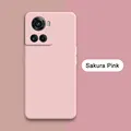Sakura Pink