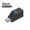 USB Black