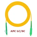 APC LC-SC