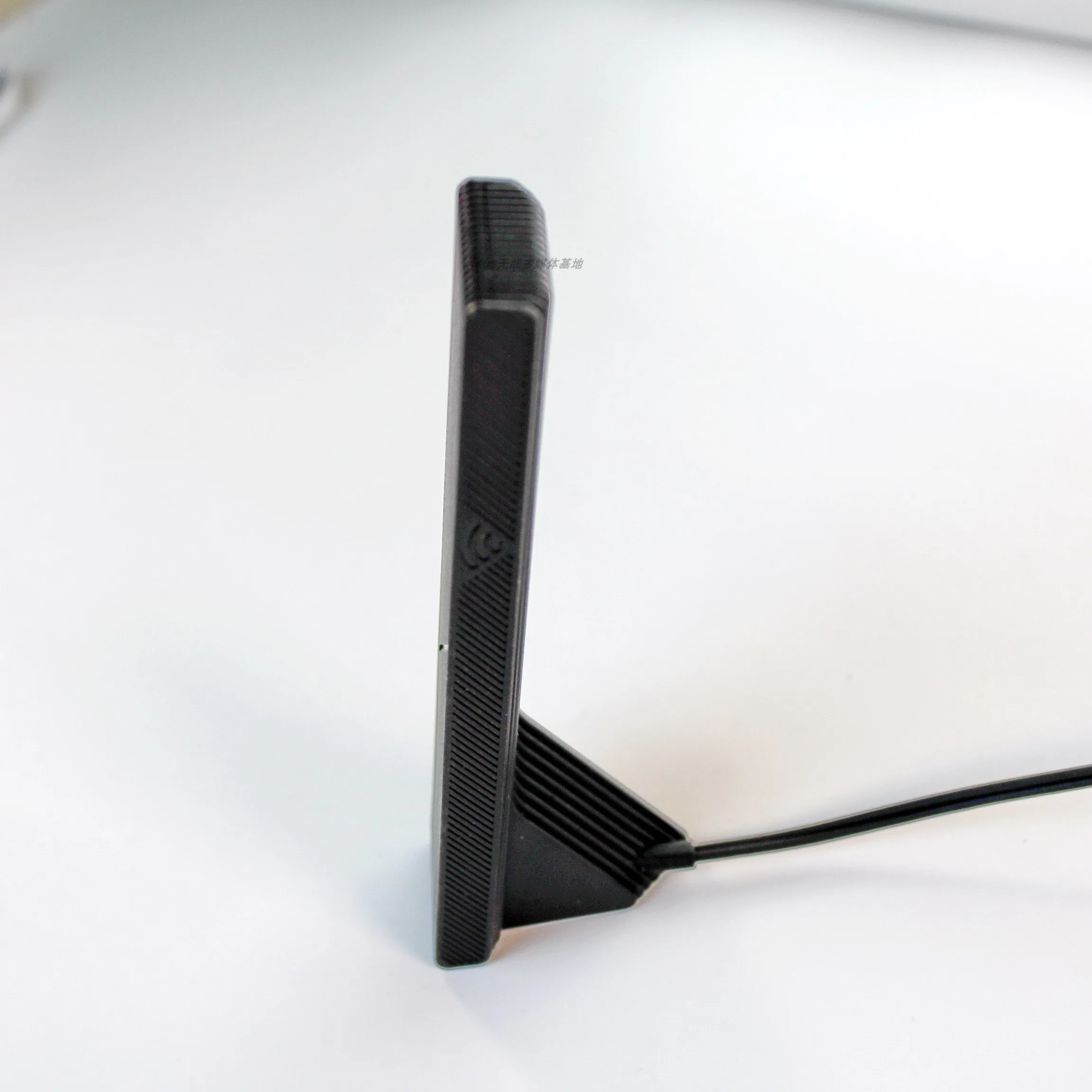 Aorus X-placa base Trx50D Original, tarjeta inalámbrica WWAN, WiFi7, 5, 6E, Bluetooth, alta ganancia, absorción magnética, antena de Cable extendido - imagen 4