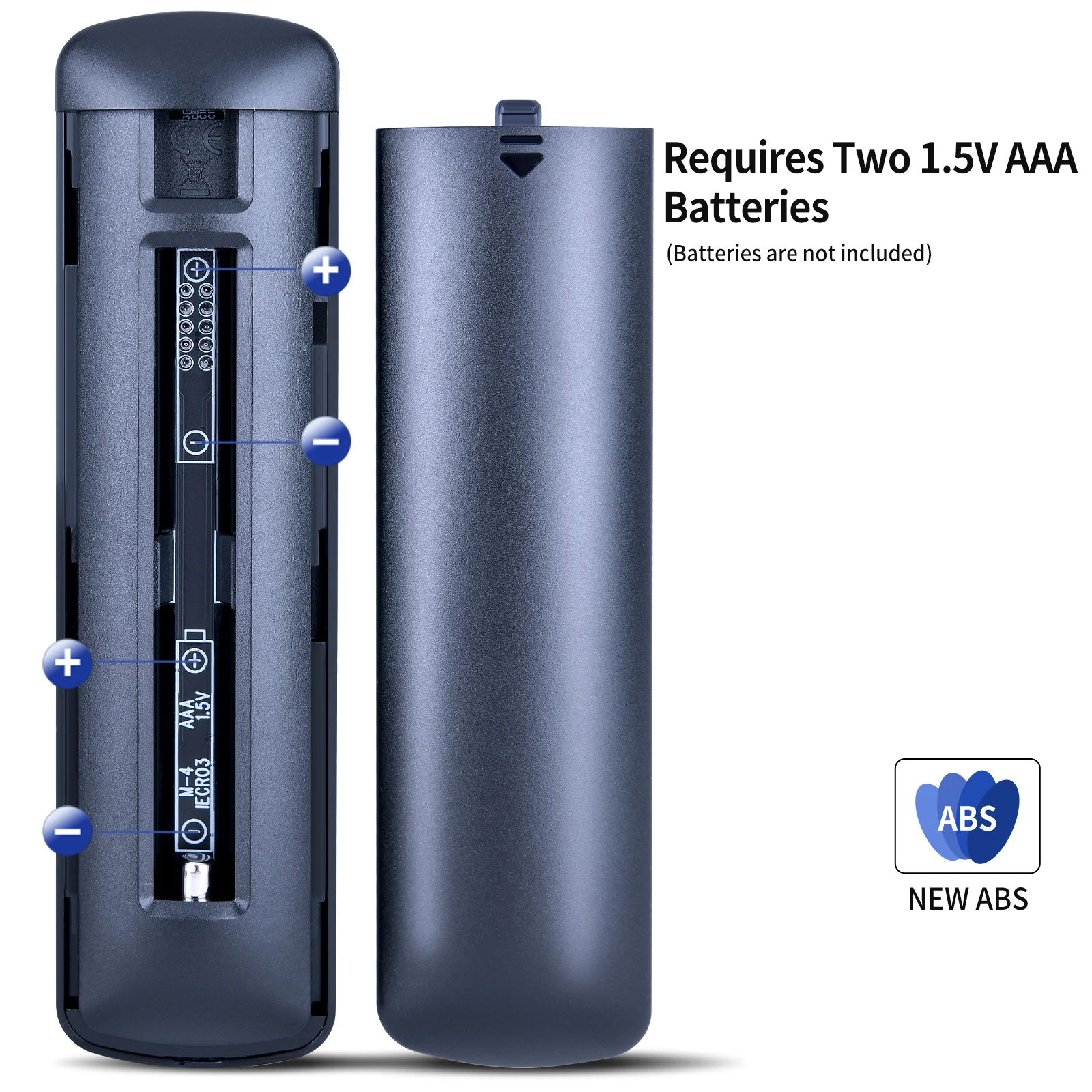 Control remoto Universal por voz para Amazon, Alexa Pro fire tv, nuevo - imagen 4