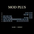 MOD PLUS