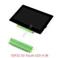 Touch-LCD-4.3B
