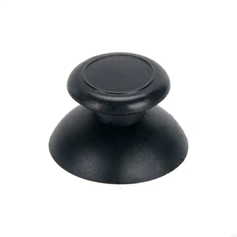 D5BB Accesorio juego Joystick Módulo palanca pulgar con módulo reemplazo controlador cable del conector - imagen 2