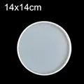 14x14cm