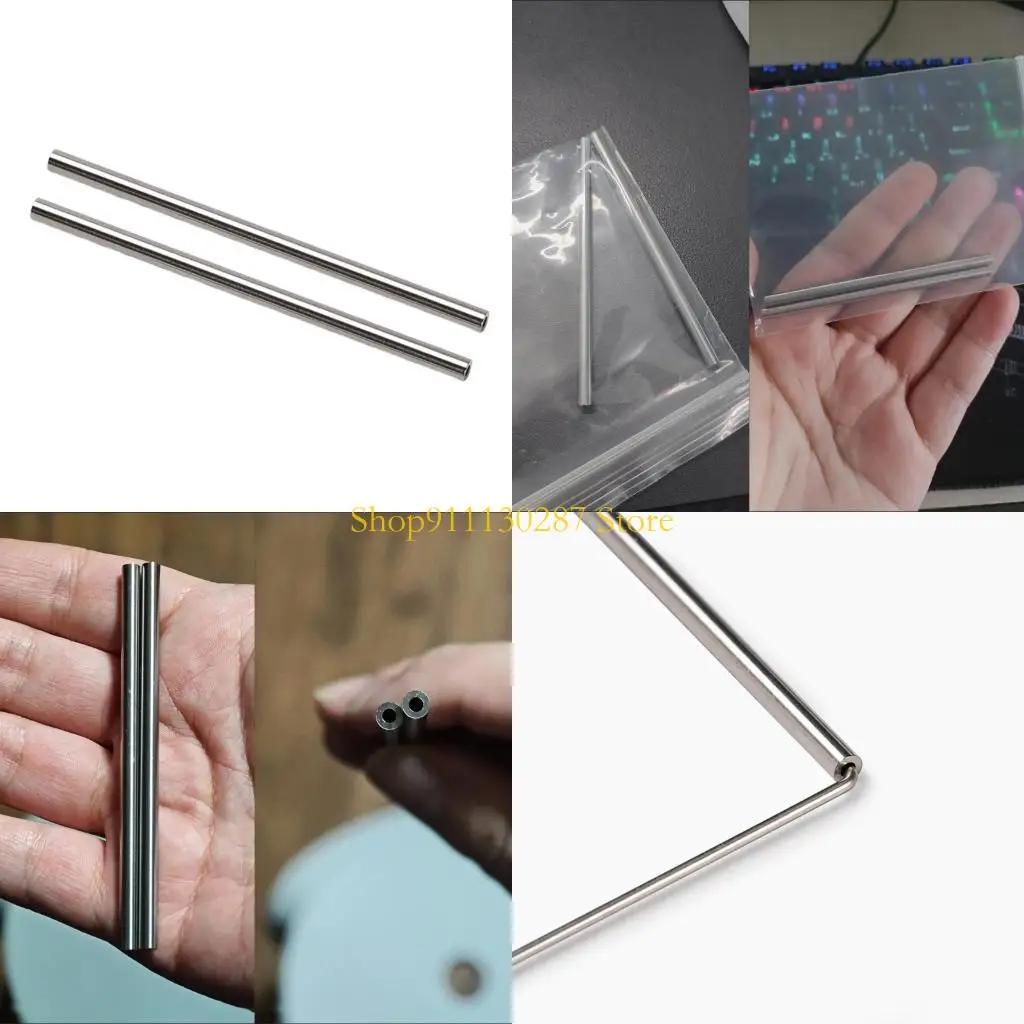 Precisiones J1HC Herramienta corrección estabilizadores elaborados para programadores y jugadores con compatibilidad