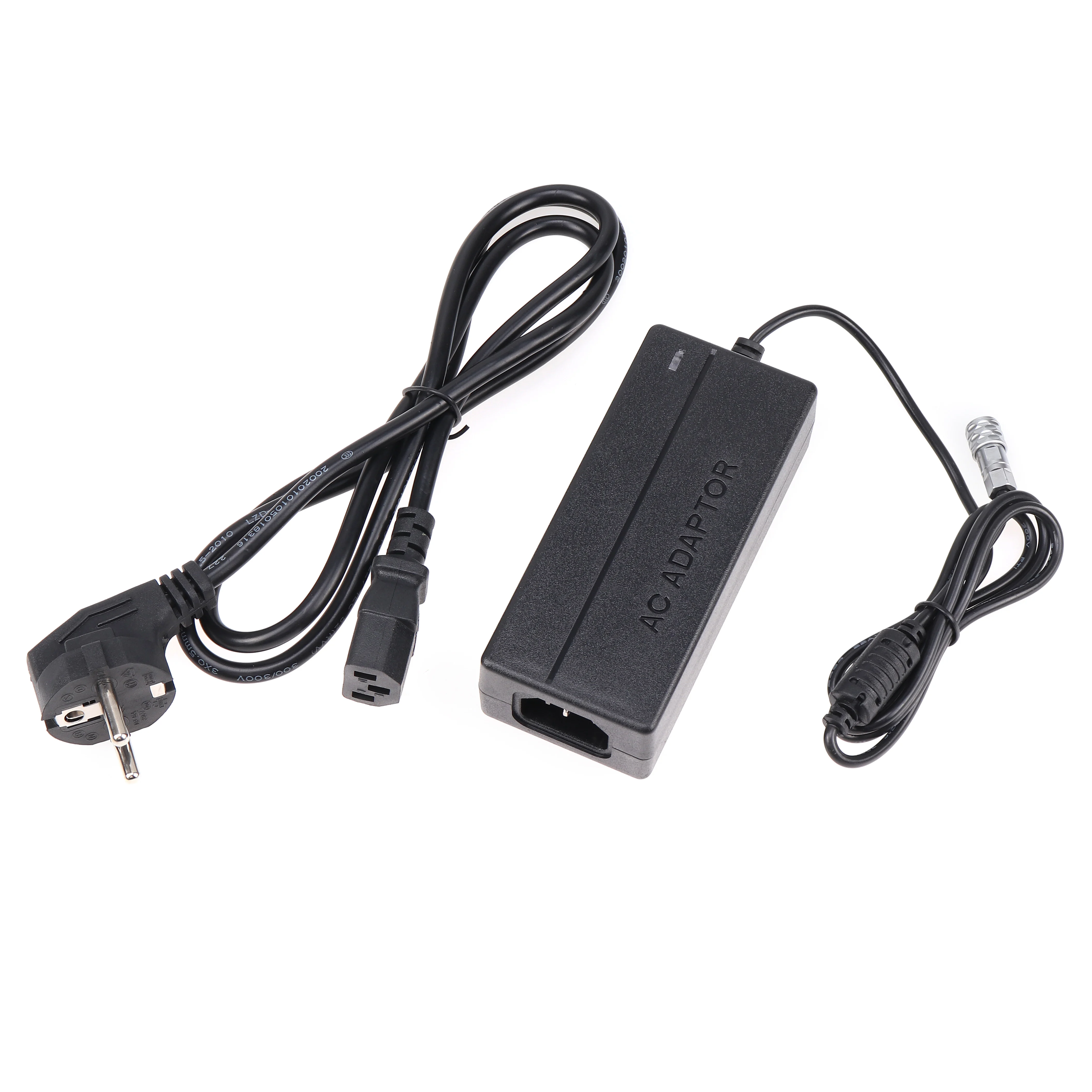 FOTGA adaptador de corriente para cámara de bolsillo, 12V, 3A, CA, BMPCC4K, BMPCC, 4K, Blackmagic - imagen 4