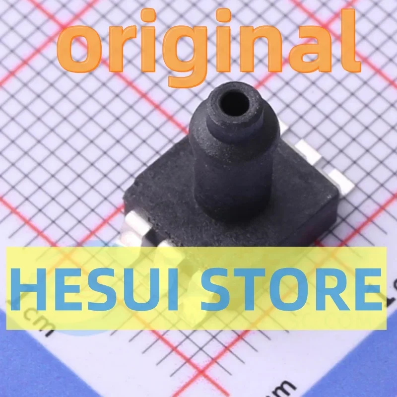 Sensor de presión GZP6877A701KPP50K original