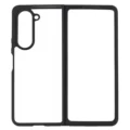 For Samsung Z Fold 5
