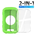 2-IN-1 Bright Green