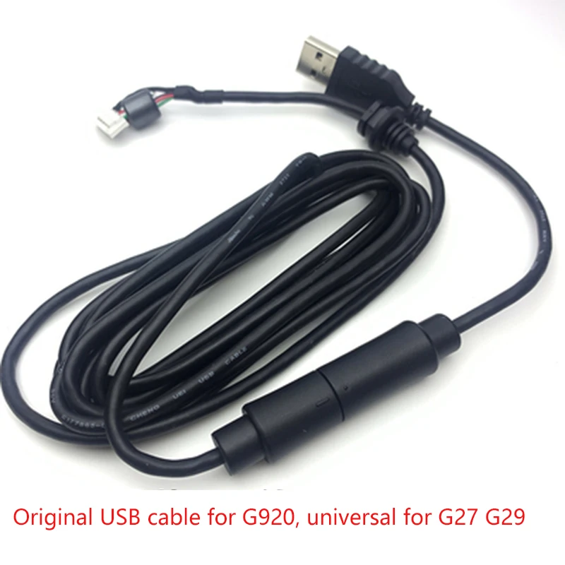USB Cable For G920