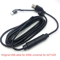 USB Cable For G920