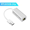 USB 2.0 RTL8152B