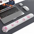 Keyboard Pad