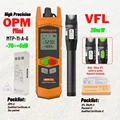 MTP11 and VFL 20mW