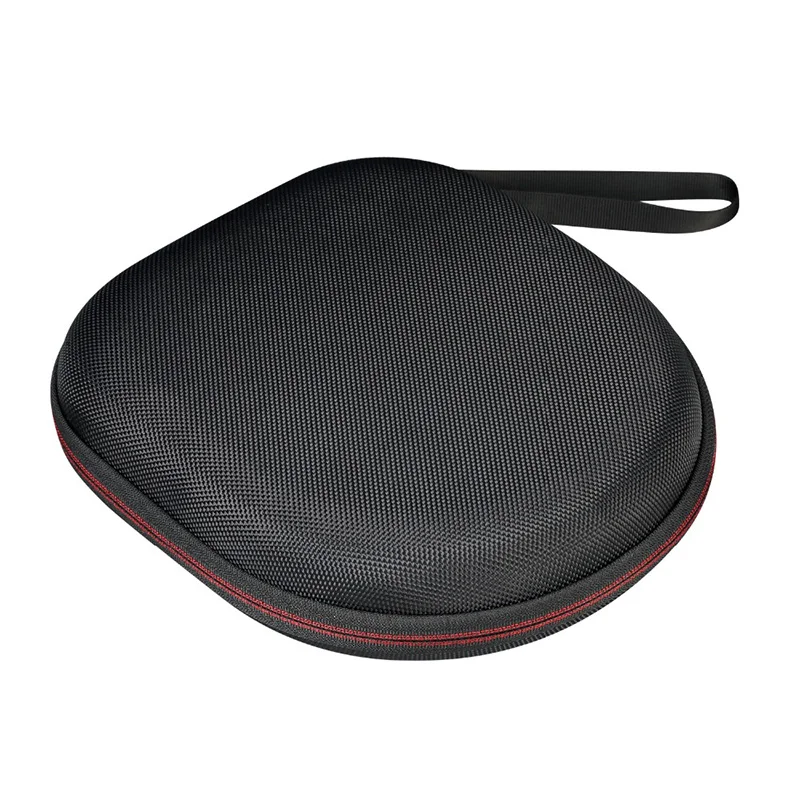 ZOPRORE-caja protectora de viaje dura de EVA, bolsa de almacenamiento, funda de transporte para auriculares Beyerdynamic DT240 DT 240 DT-240 Pro - imagen 4