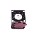 Cooling fan 1pcs