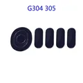 G304 G305