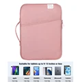 portable pink