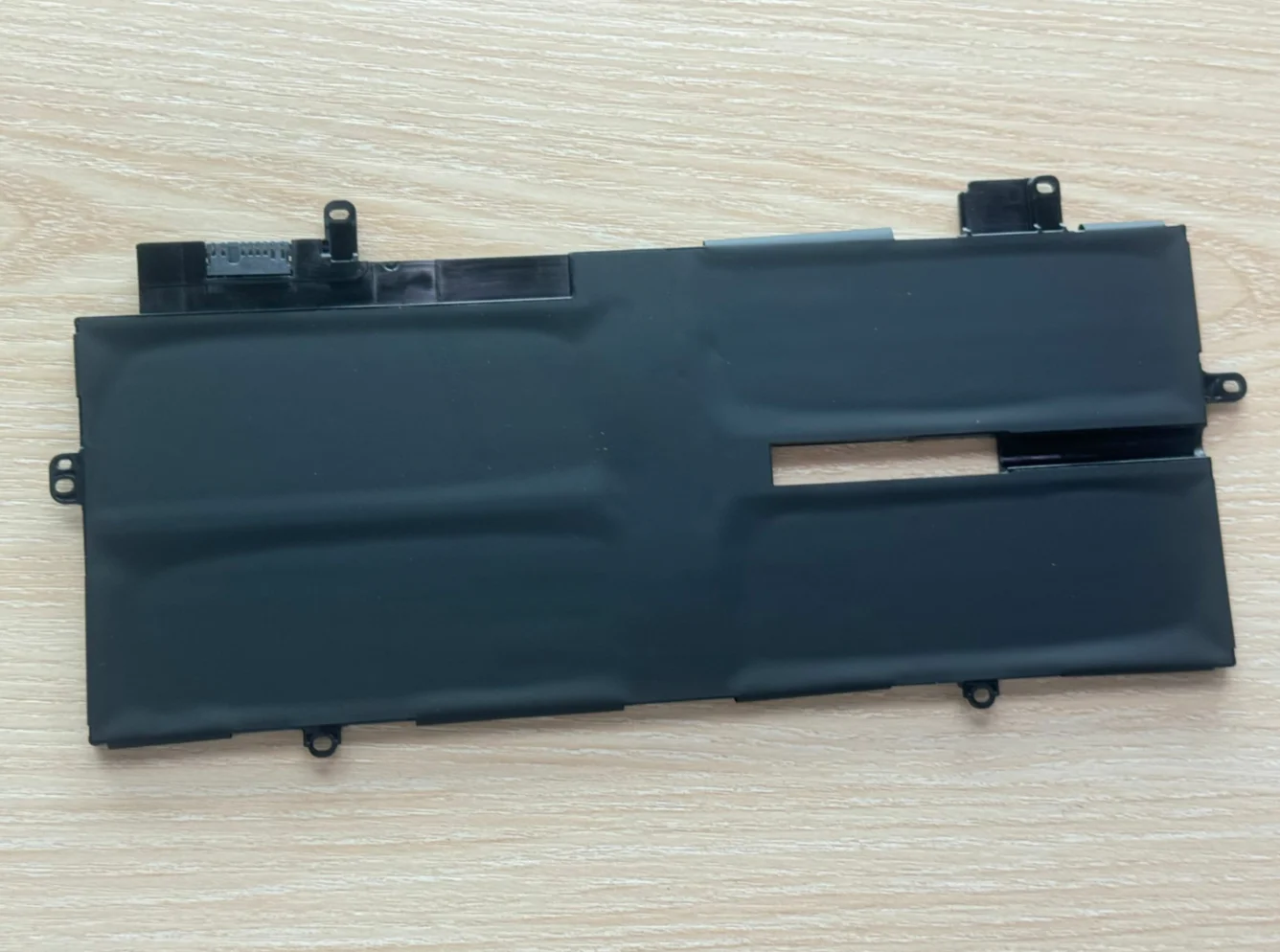 Batería SeagullStar L20C4P71 L20M4P71 para Lenovo ThinkPad X1 Carbon Gen 9 10 X1 Yoga 6th 7th Gen 6 7 Series L20D4P71 L20L4P71 - imagen 4