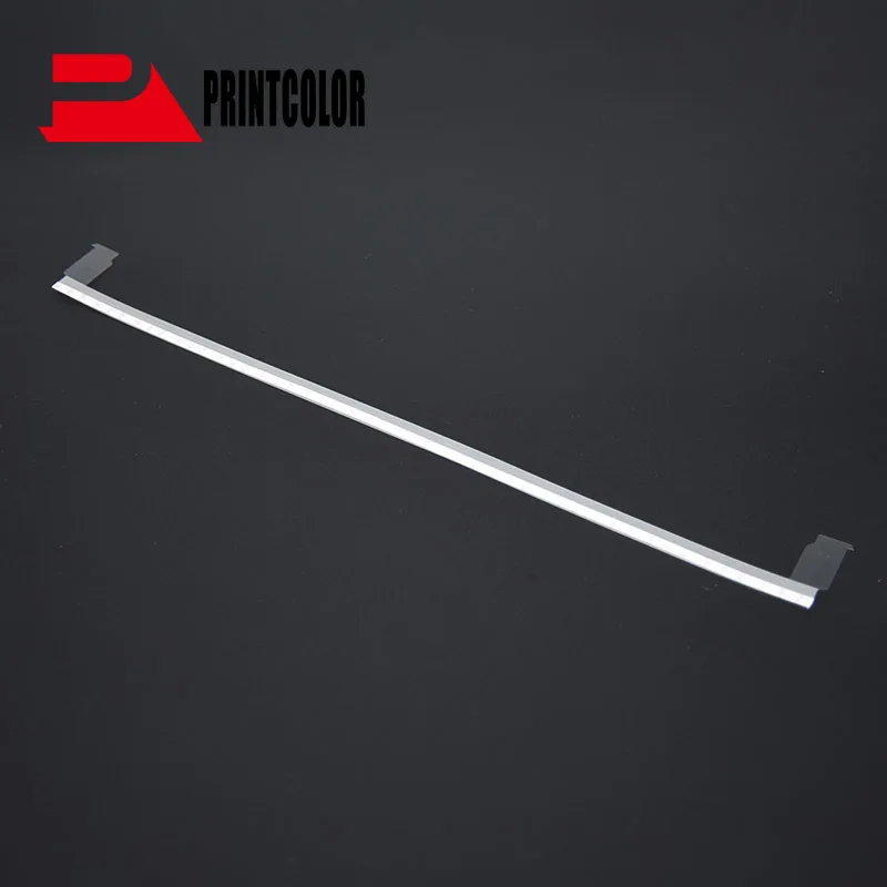 Sello desarrollador para Konica Minolta Bizhub C284 C364 C454 C554 C281 C221 C224 C454e C284e C224e C364e, 4 unidades - imagen 2