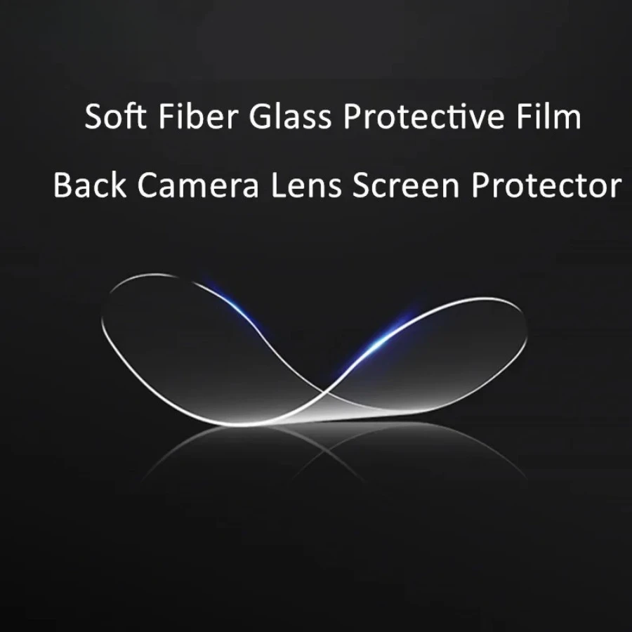 Vidrio de cubierta completa para OnePlus Nord 4 3 Protector de pantalla para OnePlus Ace 5 Pro 13R Ace 3V película protectora de lente de vidrio templado - imagen 5