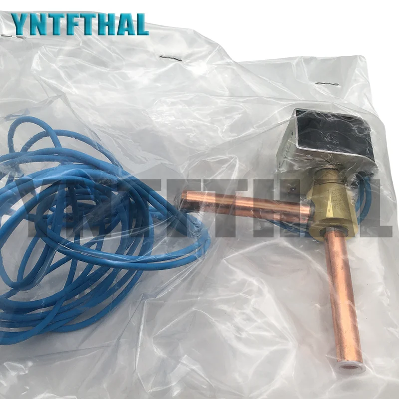 Nuevo módulo FDF8A original