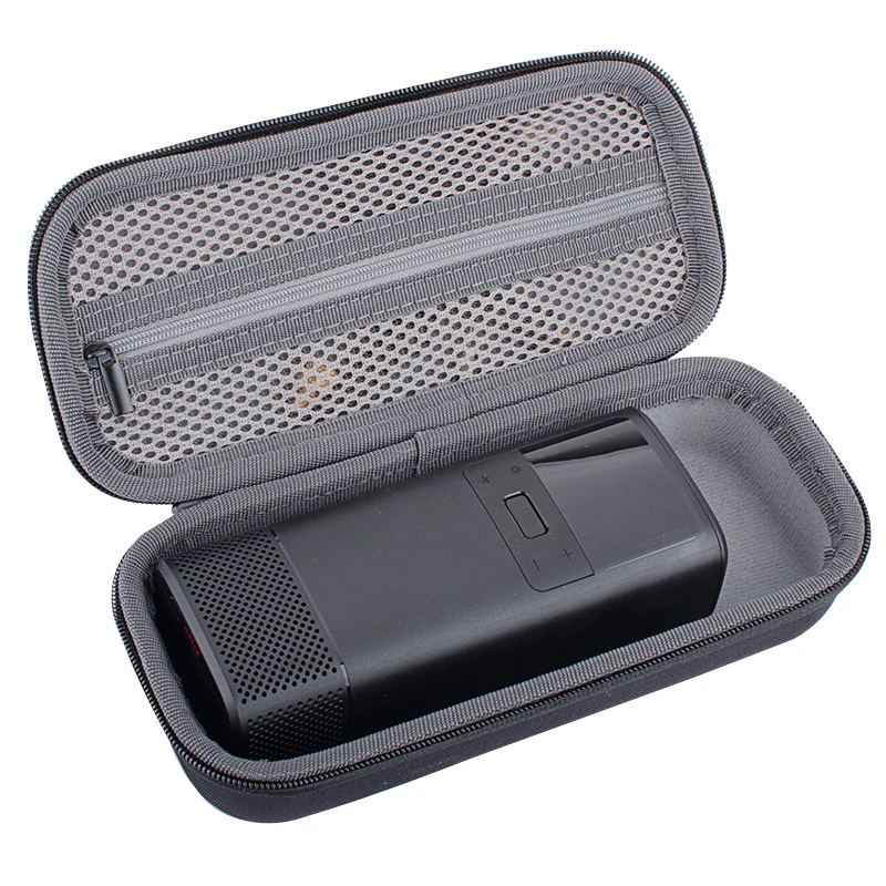 70mai-bolsa protectora de viaje para coche, compresor de aire portátil, inflador, bomba de neumáticos