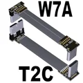T2C-W7A