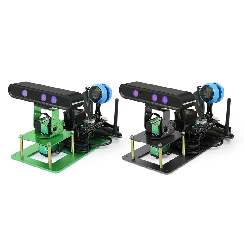 Nvidia jetson nano máquina AI reconocimiento de objetos de flujo tensordimensional - imagen 3