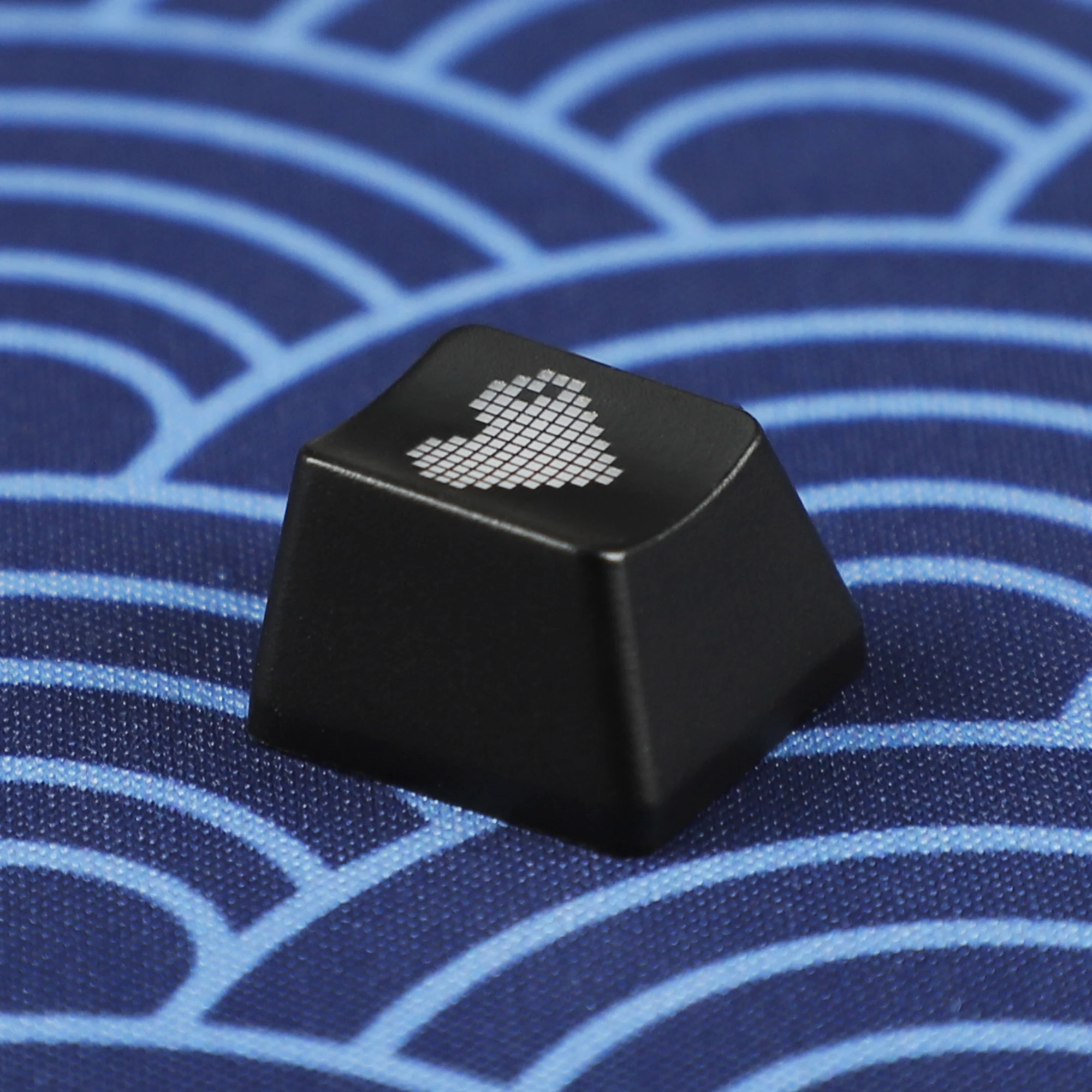 Black Esc 1 pcs