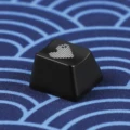 Black Esc 1 pcs